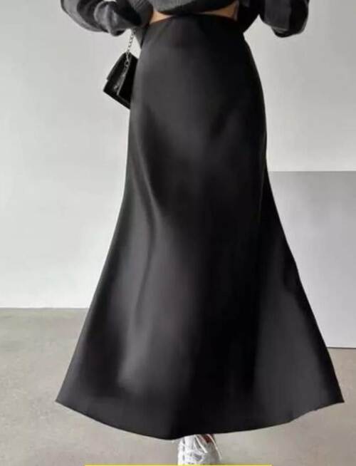 Юбка, фото 2