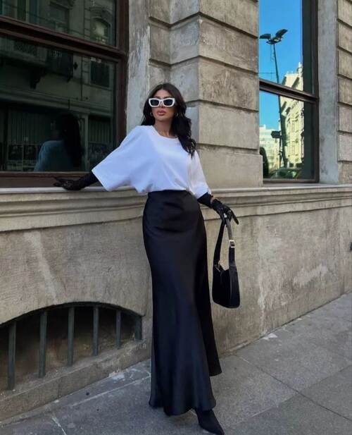 Юбка, фото 1