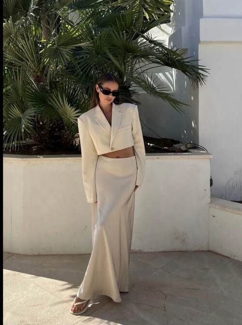 Юбка, фото 1