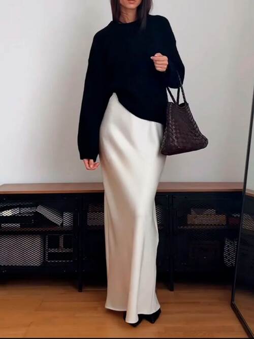 Юбка, фото 1