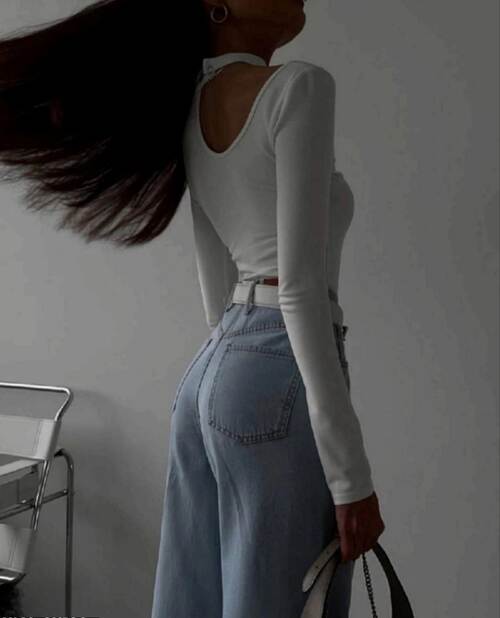 Лонгслив, фото 2