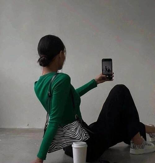 Лонгслив, фото 2