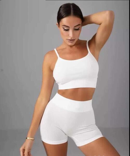 Спортивный костюм, фото 1