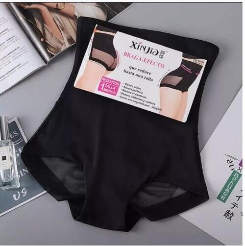 Утягивающие трусы, фото 1