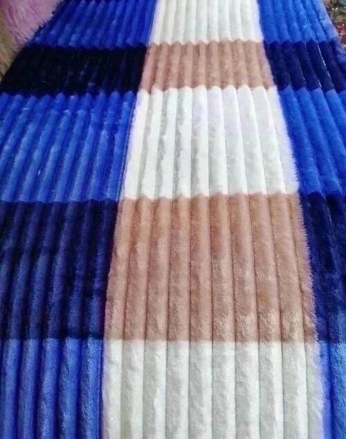 Плед, фото 1