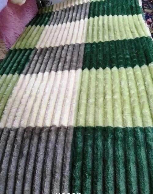 Плед, фото 1