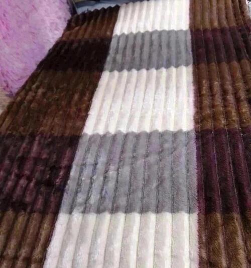 Плед, фото 1