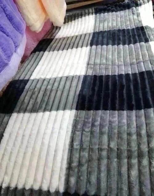 Плед, фото 1