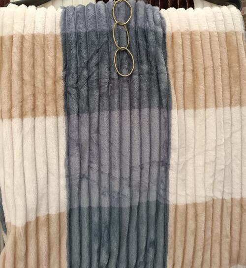 Плед, фото 1