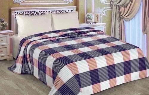 Плед, фото 1