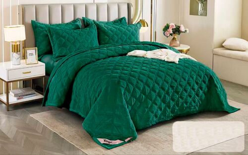 Покрывало, фото 1