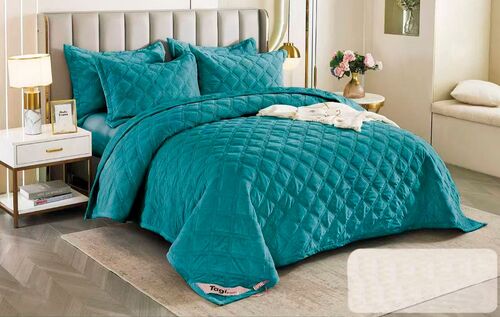 Покрывало, фото 1