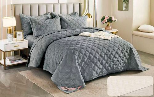 Покрывало, фото 1