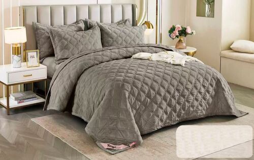 Покрывало, фото 1