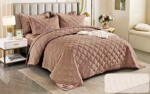 Покрывало, фото 1