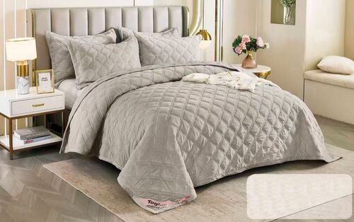 Покрывало, фото 1