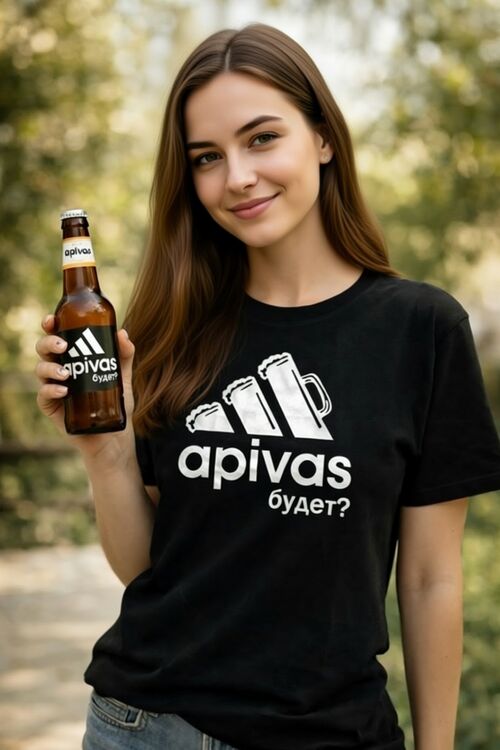 Футболка, фото 1