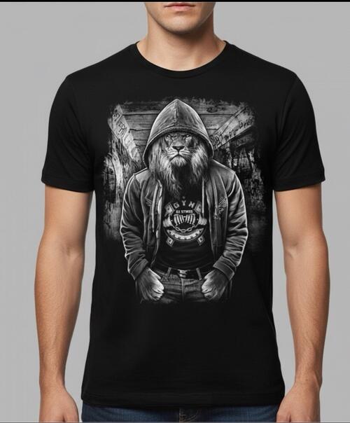 Футболка, фото 1