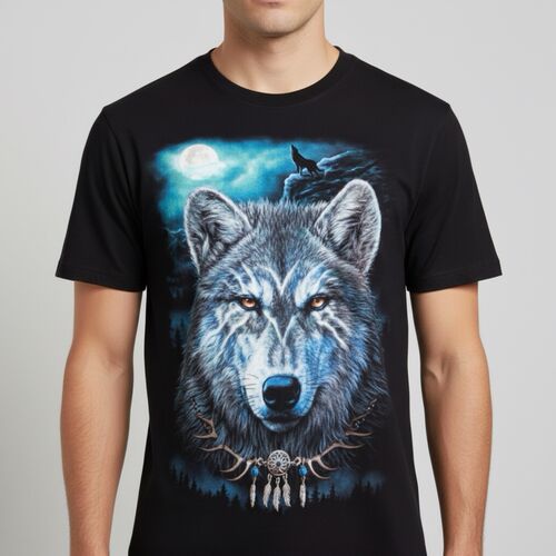 Футболка, фото 1