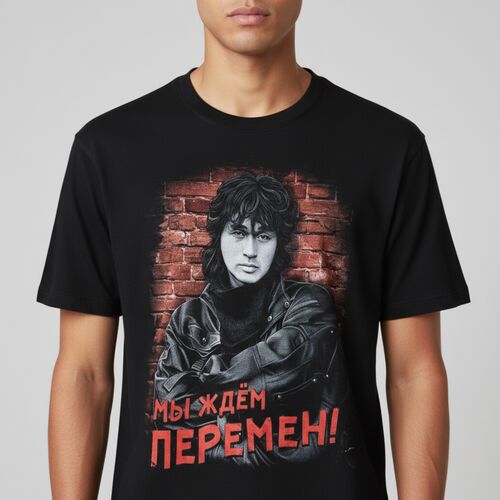 Футболка, фото 1