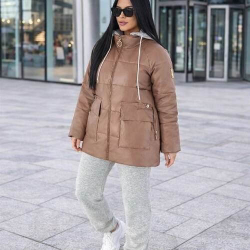 Куртка, фото 1