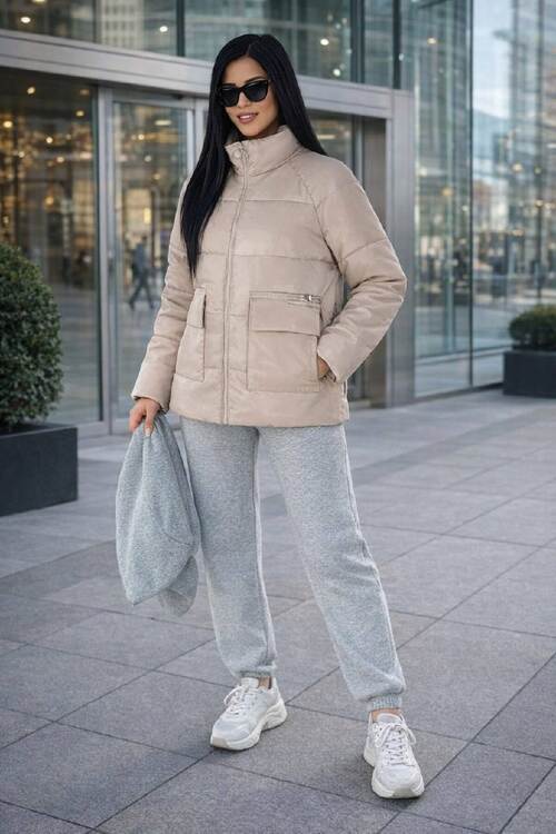 Куртка, фото 1