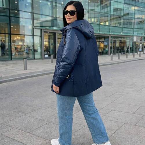 Куртка, фото 2