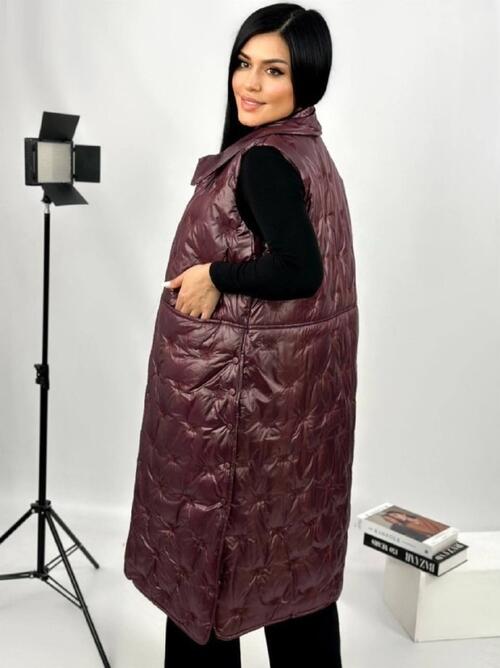 Жилет, фото 2