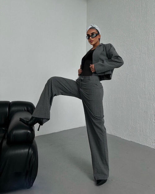 Костюм двойка женский, фото 1