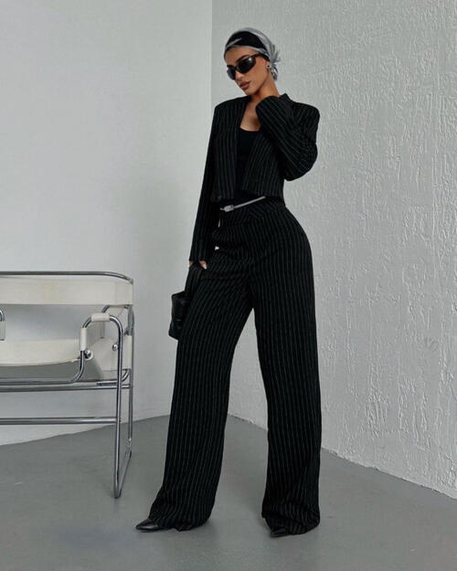 Костюм двойка женский, фото 1