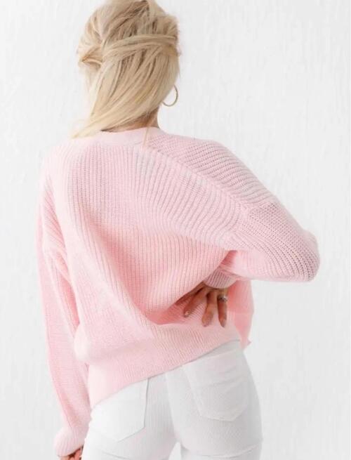 Кардиган, фото 2