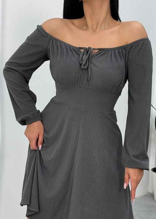 Платье, фото 1