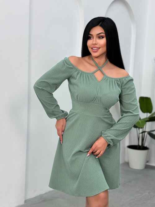 Платье, фото 1