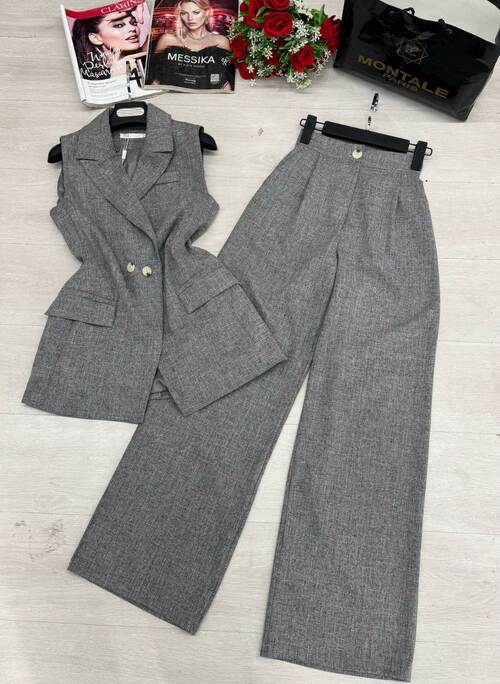 Костюм двойка, фото 1