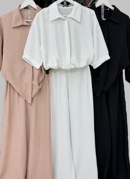 Костюм двойка, фото 2