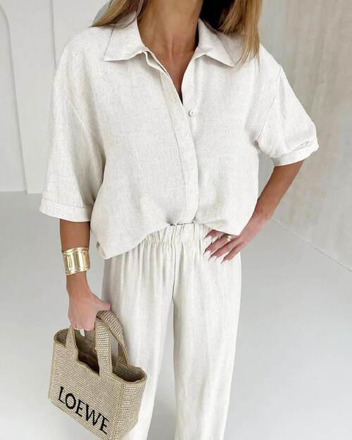 Костюм двойка, фото 1