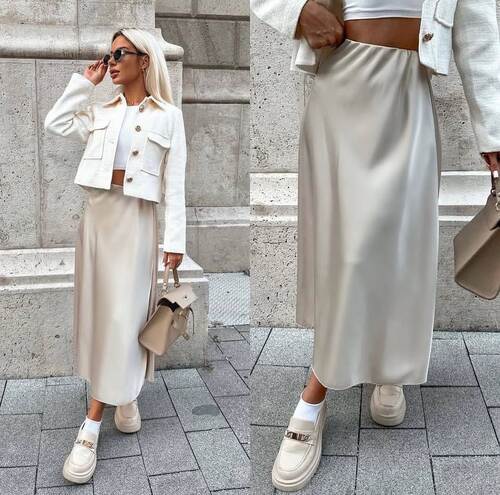 Юбка, фото 1