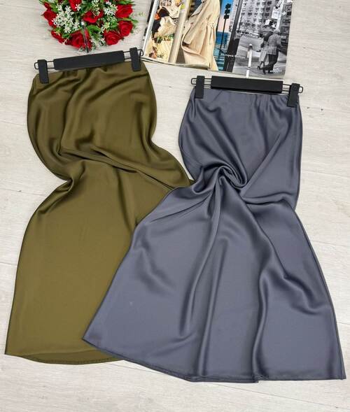 Юбка, фото 2