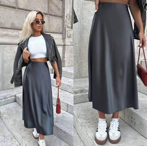 Юбка, фото 1