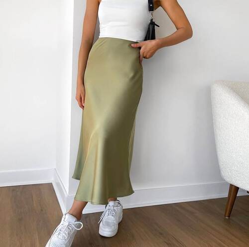 Юбка, фото 1