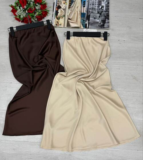 Юбка, фото 2