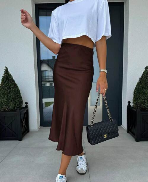 Юбка, фото 1