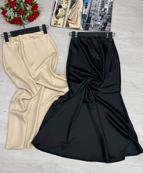 Юбка, фото 2