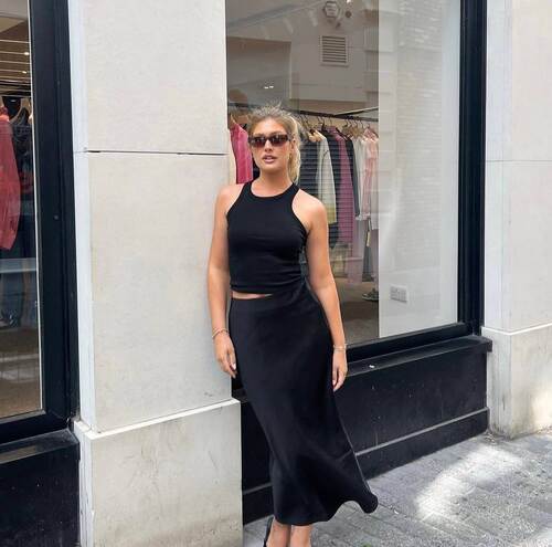 Юбка, фото 1