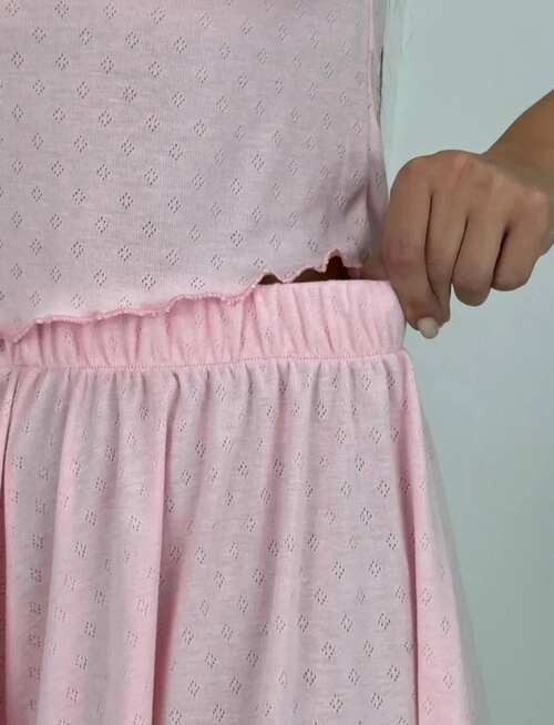 Пижама, фото 2