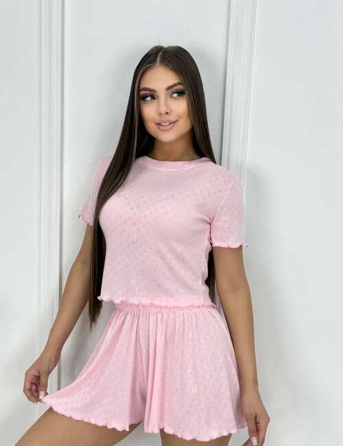 Пижама, фото 1