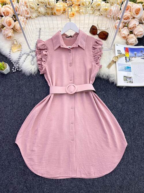 Платье, фото 1