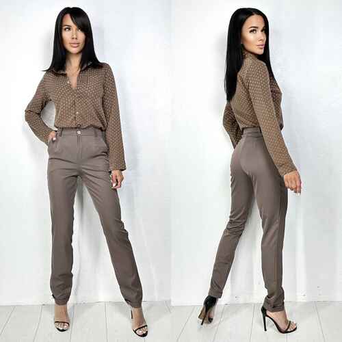 Костюм двойка, фото 1