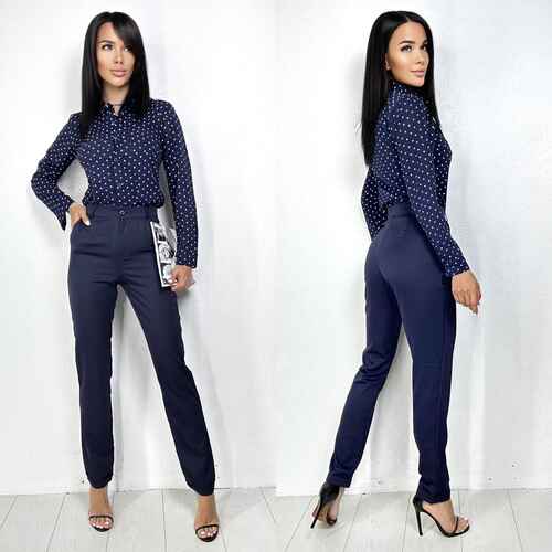 Костюм двойка, фото 1