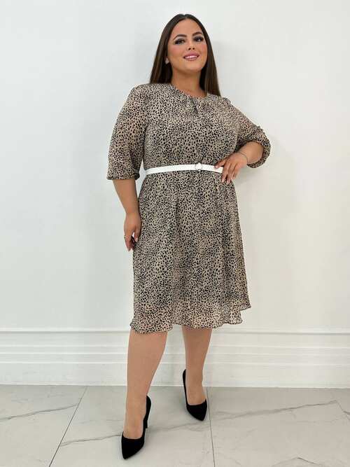 Платье, фото 2